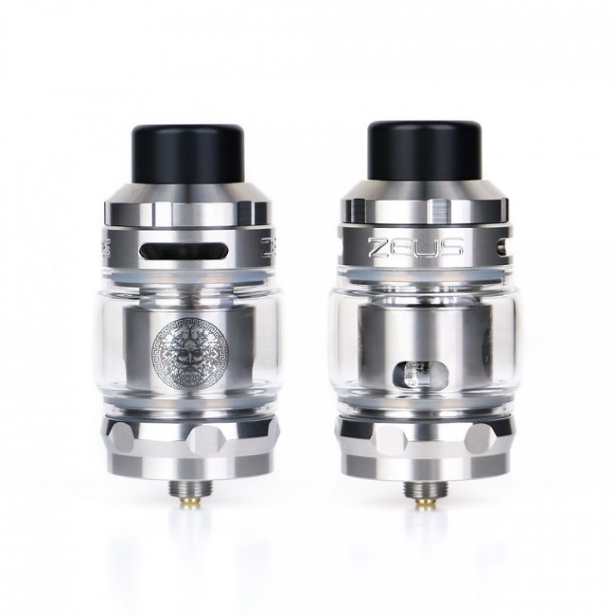 GeekVape Zeus Sub-Ohm Tank 2ml/5ml